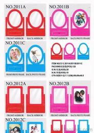 日用品廠家直銷 優(yōu)質(zhì)產(chǎn)品，實(shí)惠價(jià)格，一站式供應(yīng)