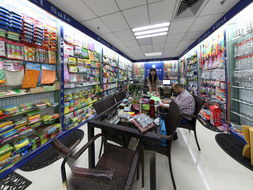 依潔日用品 深耕義烏國(guó)際商貿(mào)城，依托義烏購(gòu)平臺(tái)，開(kāi)創(chuàng)日用品貿(mào)易新篇章