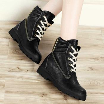 莆田市邁騰貿易 善融商務個人商城的時尚生活新選擇