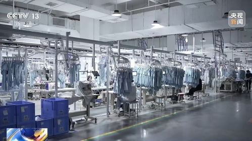 生產線全速運轉，日用品貿易迎端午消費熱潮 戶外裝備銷售火爆