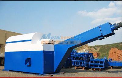 濰坊品牌沙石分離機制造商 專注環保設備，守護綠水青山