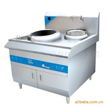 廣州泰樂斯環保科技 引領節能環保，守護綠水青山——節電設備與環保專用設備產品概覽